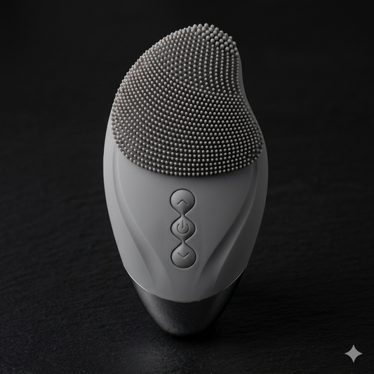 The Silk Cleanse Pro